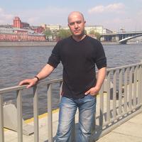 Отзыв от Тимур - Visa DTV