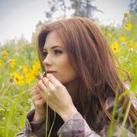 Отзыв от Валентина - виза ДТВ